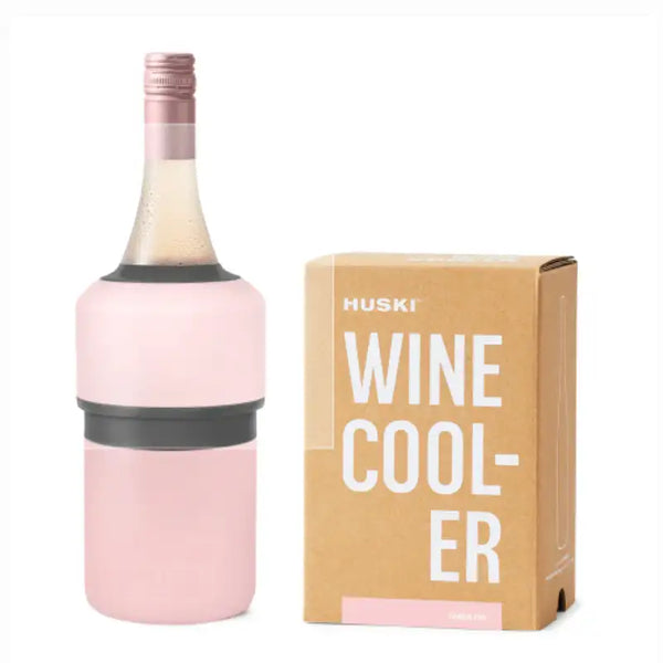 {product_type} – {product_title} by House of Dudley